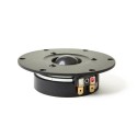 Morel TSCT1104