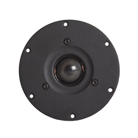 Morel TSCT1044