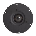 Morel TSCT1044