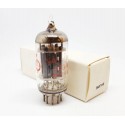 5687WB National USA by Sylvania NOS-NIB  Singola (v91)