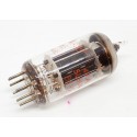 5687WB National USA by Sylvania NOS-NIB  Singola (v91)
