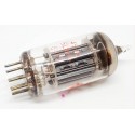 5687WB National USA by Sylvania NOS-NIB  Singola (v91)