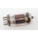 5687WB National USA by Sylvania NOS-NIB  Singola (v91)