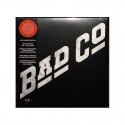 BAD COMPANY - BAD COMPANY (2 LP)