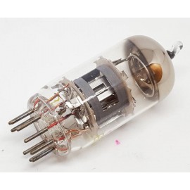 ECF82 - 6U8 FIVRE Italy NOS-NIB Single (v6)