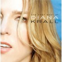 Diana KRALL - THE VERY BEST OF DIANA KRALL (2 LP)