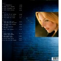 Diana KRALL - THE VERY BEST OF DIANA KRALL (2 LP)
