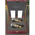 805A-T PSVANE Pair Factory Test Certified