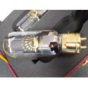 805A-T PSVANE Pair Factory Test Certified