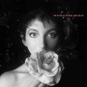 Kate BUSH - THE SENSUAL WORLD [Remastered] (LP)