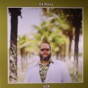 Ed MOTTA - AOR (LP)