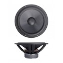 SB42FHCL75-6 SB Acoustic - Grande Woofer 6 ohm