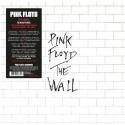 PINK FLOYD - THE WALL (2 LP)