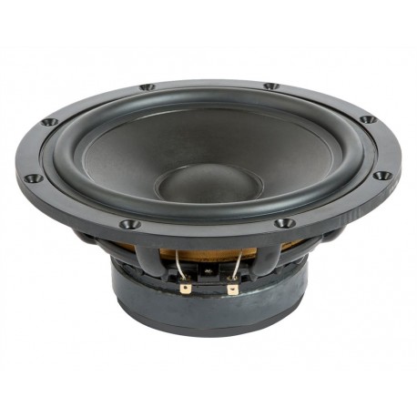 HWB200-8 Ciare