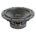 HWB200-8 Ciare