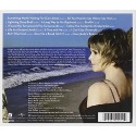 Karrin ALLYSON - FOOTPRINTS (CD)