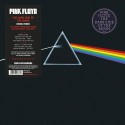 PINK FLOYD - THE DARK SIDE OF THE MOON (LP)