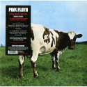 PINK FLOYD - ATOM HEART MOTHER (LP)