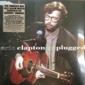 Eric CLAPTON - UNPLUGGED (2 LP)