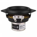 ND91-8 Dayton - altoparlante largabanda 8 ohm