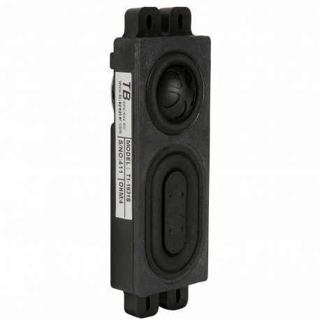 T1-1931S module Tangband TB 