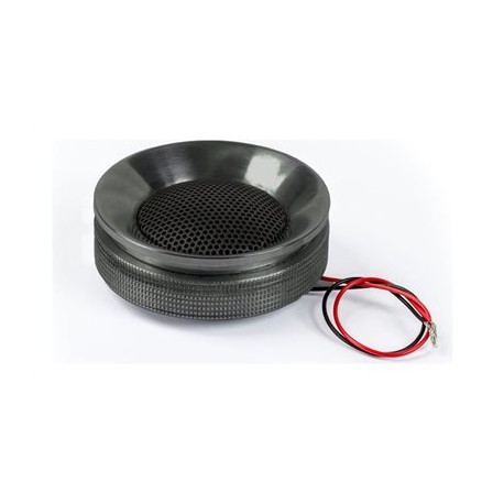 Ciare CT265