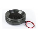 Ciare CT265