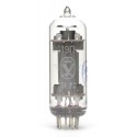6C19Pi Sovtek Single Tube