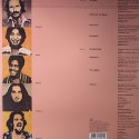 WEATHER REPORT - HEAVY WEATHER (LP)