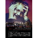 AA. VV. - DALLA PARTE DI GIANMARIA (DVD)