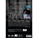 AA. VV. - DALLA PARTE DI GIANMARIA (DVD)