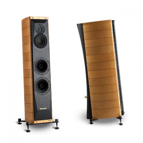 Kit replica CREMONA - Sonus Faber