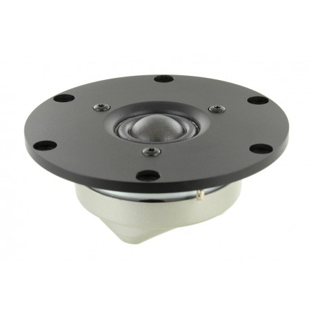 Scan Speak D2904-7100-02 revelator