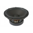 Scan Speak 28W-4878T00 Paper revelator