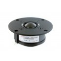 Scan Speak D2905-9300-00 classic
