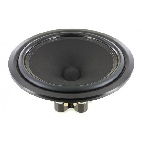 Scan Speak 18WE-4542T00 Ellipticor Scan Speak 18WE-4542T00 Ellipticor
