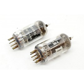 6211-5844 IBM by GE NOS-NIB - 5% SPECIAL SELECTION - Coppia (v12 - v13)