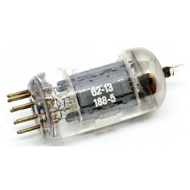 6211-5844 IBM by GE NOS-NIB - 5% SPECIAL SELECTION - Coppia (v12 - v13)