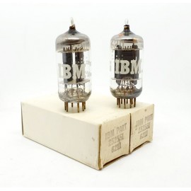 6211-5844 IBM by GE NOS-NIB - 5% SPECIAL SELECTION - Pair (v1 - v11)