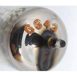 6211-5844 IBM by GE NOS-NIB Single (v20)