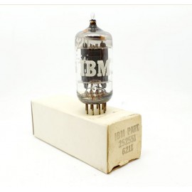 6211-5844 IBM by GE NOS-NIB Single (v2)