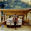 Bruce SPRINGSTEEN - WESTERN STARS (2 LP)