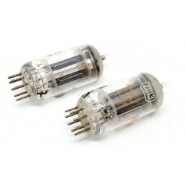 2013 - 1216 - 6211 RCA Triple Mica NOS Coppia (v9 - v11)