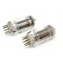 2013-1216-6211 RCA Triple Mica NOS Pair (v9 - v11)