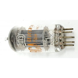 2013 - 1216 - 6211 RCA Triple Mica NOS Coppia (v9 - v11)