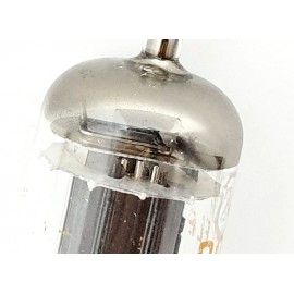 2013 - 1216 - 6211 RCA Triple Mica NOS Single (v14)