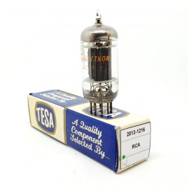 2013 - 1216 - 6211 RCA Triple Mica NOS Single (v20)