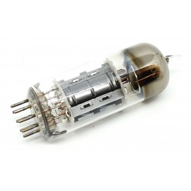 6350 Sylvania USA NOS - 2% SPECIAL SELECTION Single (V2)