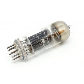 6350 Remington Rand By Sylvania USA NOS - 0% SPECIAL SELECTION Single (V15)