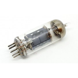 6350 RCA USA NOS - 2% SPECIAL SELECTION Single (V16)